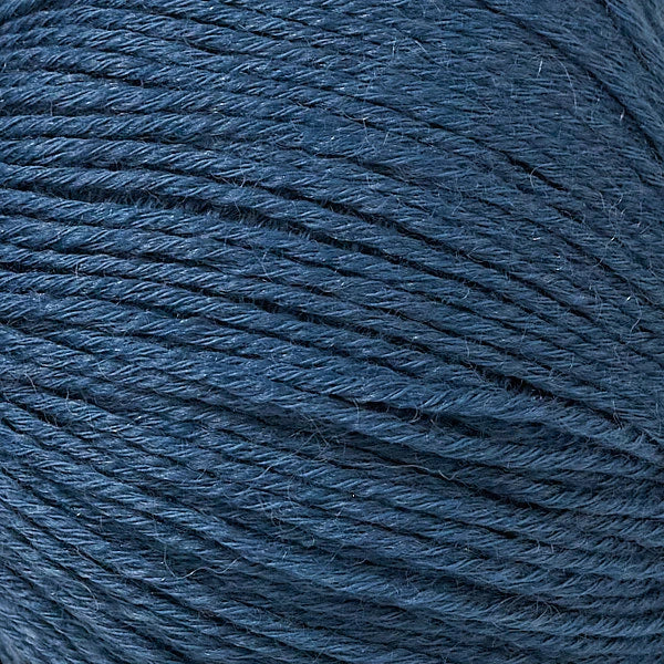 Spree Yarn
