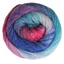 Gianna Yarn