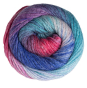 Gianna Yarn