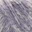 Scroll Yarn