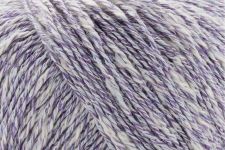 Scroll Yarn