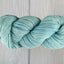 Fino Yarn