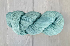 Fino Mini Skeins Yarn