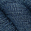 Wool Pop - Prismatic Fiber Arts