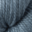 Mirelle Yarn