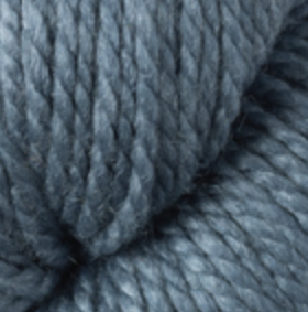 Mirelle Yarn