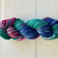 Alegria Grande Yarn