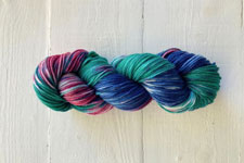 Alegria Grande Yarn