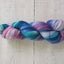 Marina Yarn