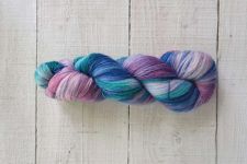 Marina Yarn