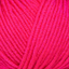 Merino 401 Yarn