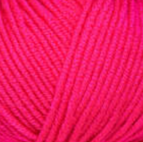Merino 401 Yarn