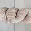 Fino Yarn