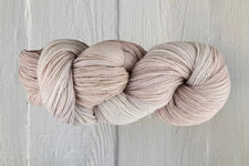 Fino Yarn