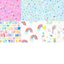 Whatever the Weather Fat Quarter Bundle - Set of 15 - Prismatic Fiber Arts