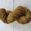 Cardo Yarn