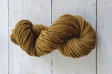 Cardo Yarn