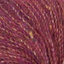 Mistico Yarn