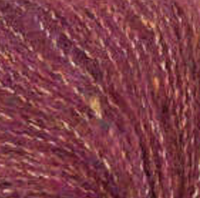 Mistico Yarn