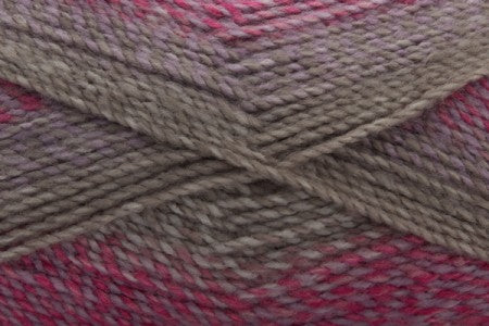 Major Yarn