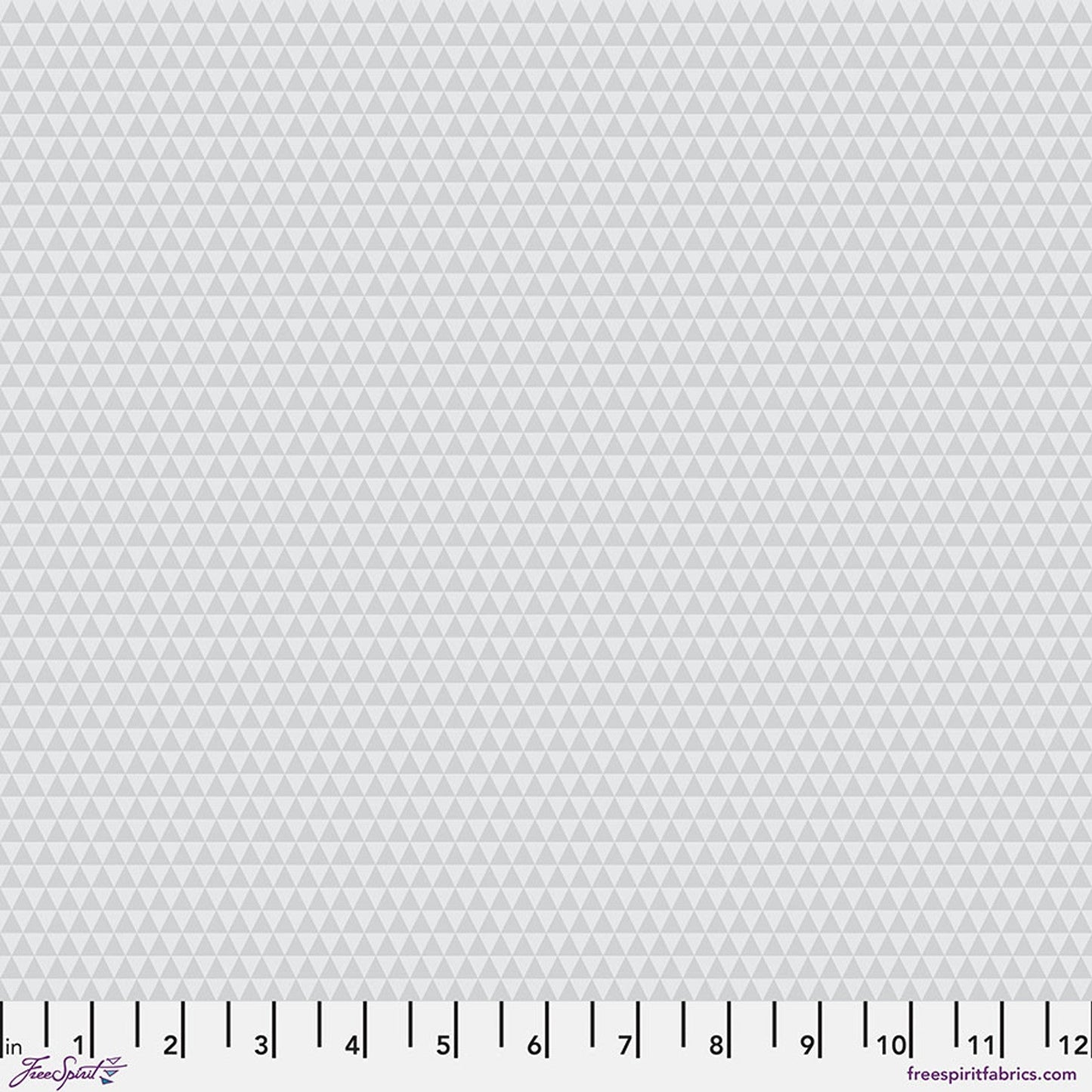 Whisper Kinda Shady True Colors 43/44" Cotton Fabric Per Yard - Prismatic Fiber Arts