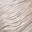 Iris Yarn