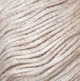 Iris Yarn