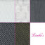 Whispers Metallic Fat Quarter Bundle - Set of 10 - Prismatic Fiber Arts