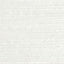 Rico Cotton Yarn
