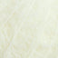 Creative Make It Fur Yarn - Prismatic Fiber Arts