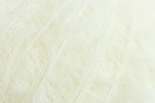 Creative Make It Fur Yarn - Prismatic Fiber Arts
