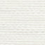 Essentials Super Cotton DK Yarn