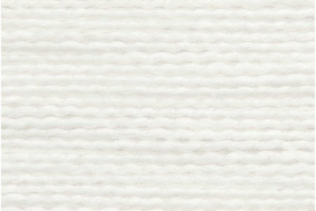 Essentials Super Cotton DK Yarn