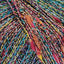 Creative Make it Rainbow Glitz Yarn - Prismatic Fiber Arts