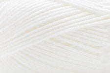 Uptown DK Yarn - Prismatic Fiber Arts