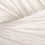 Flax Yarn - Prismatic Fiber Arts