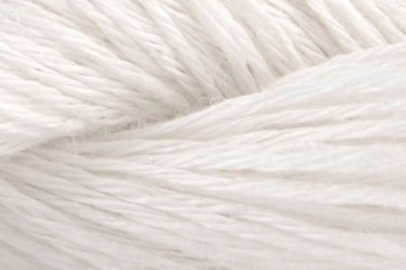 Flax Yarn - Prismatic Fiber Arts