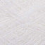 Creative Bubble Yarn - Prismatic Fiber Arts