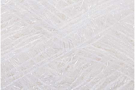 Creative Bubble Yarn - Prismatic Fiber Arts