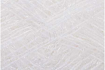 Creative Bubble Yarn - Prismatic Fiber Arts