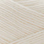 Uptown Bamboo DK Yarn - Prismatic Fiber Arts