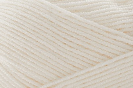 Uptown Bamboo DK Yarn - Prismatic Fiber Arts
