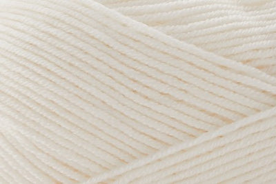 Uptown Bamboo DK Yarn - Prismatic Fiber Arts