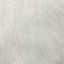Luxury Long Pile Shaggy Faux Fur Fabric - Prismatic Fiber Arts