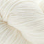 Wool Pop - Prismatic Fiber Arts