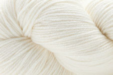 Wool Pop - Prismatic Fiber Arts