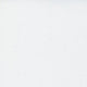 White Bella Solids Cotton Wideback Fabric Per Yard - Prismatic Fiber Arts