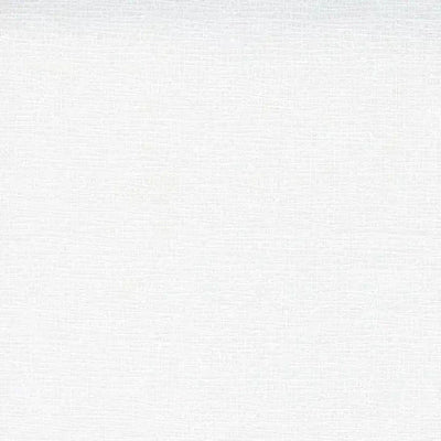 White Blizzard Thatched Cotton Wideback Fabric Per Yard - Prismatic Fiber Arts