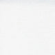 White Blizzard Thatched Cotton Wideback Fabric Per Yard - Prismatic Fiber Arts
