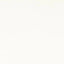 White Cuddle 3 Extra Wide Solid Fabric per yard - Prismatic Fiber Arts